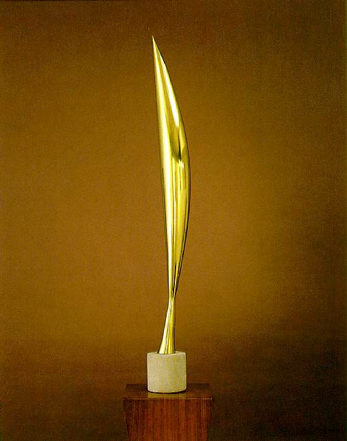 bird1.jpg