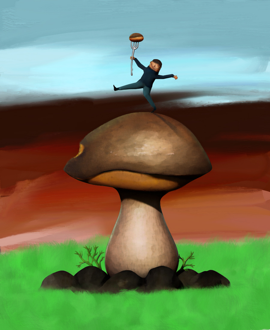 MushroomDinnertime3.jpg