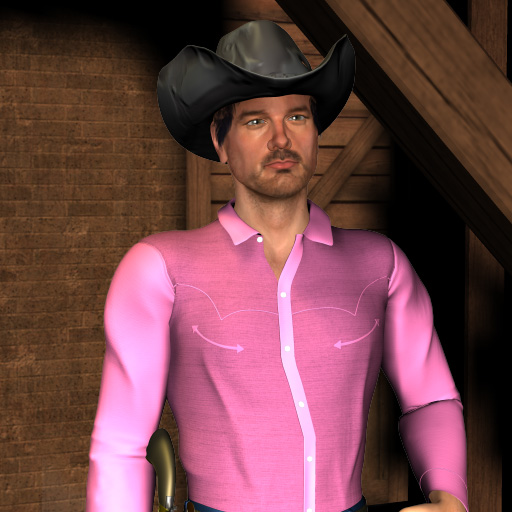 stan.jpg