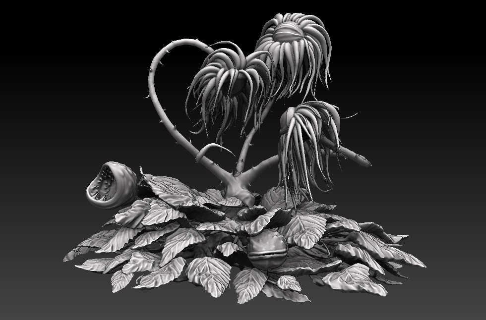 flower5.jpg