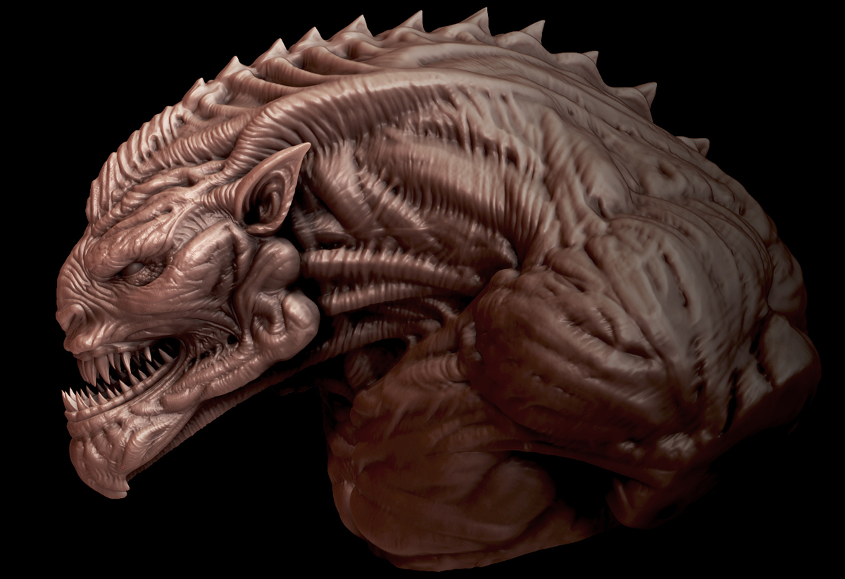 beast001.jpg