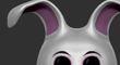 bunnythumb2.jpg