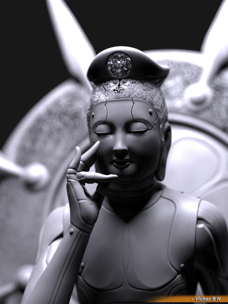 bud_01.jpg