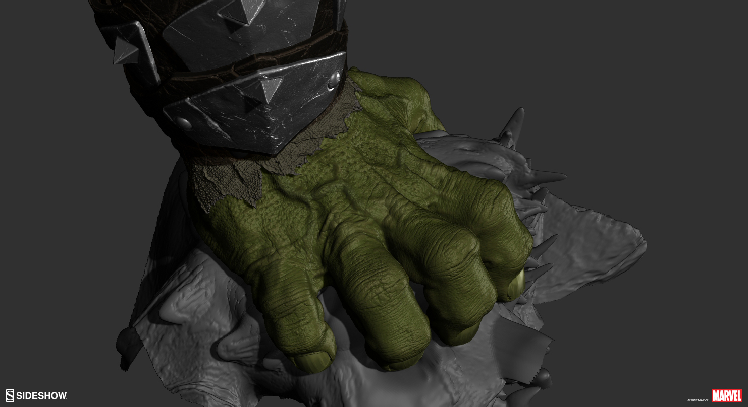 Hulk-Gladiator_WIP-013_006