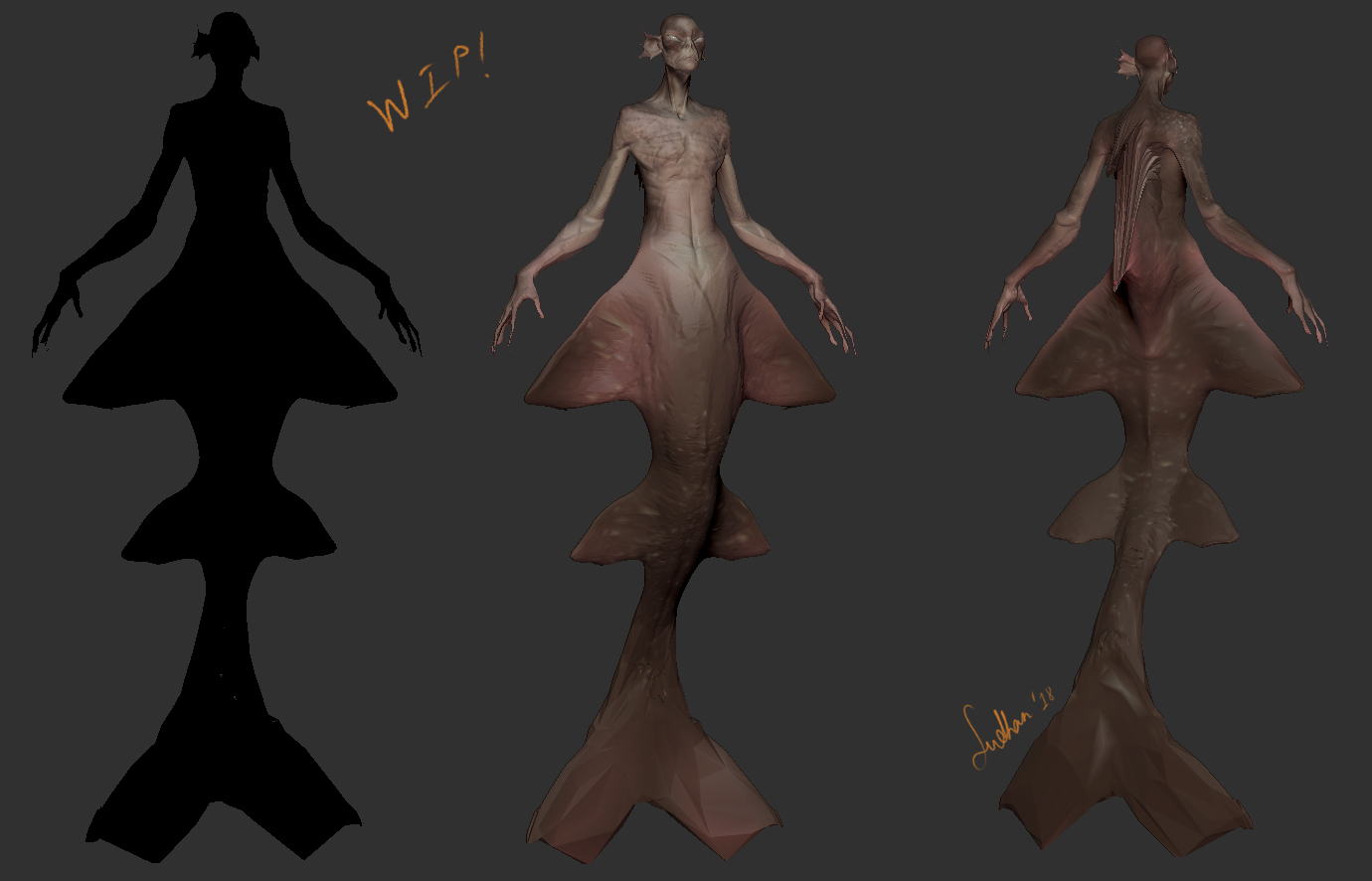 003_conceptPages0373WIP02-May 20,2018.jpg
