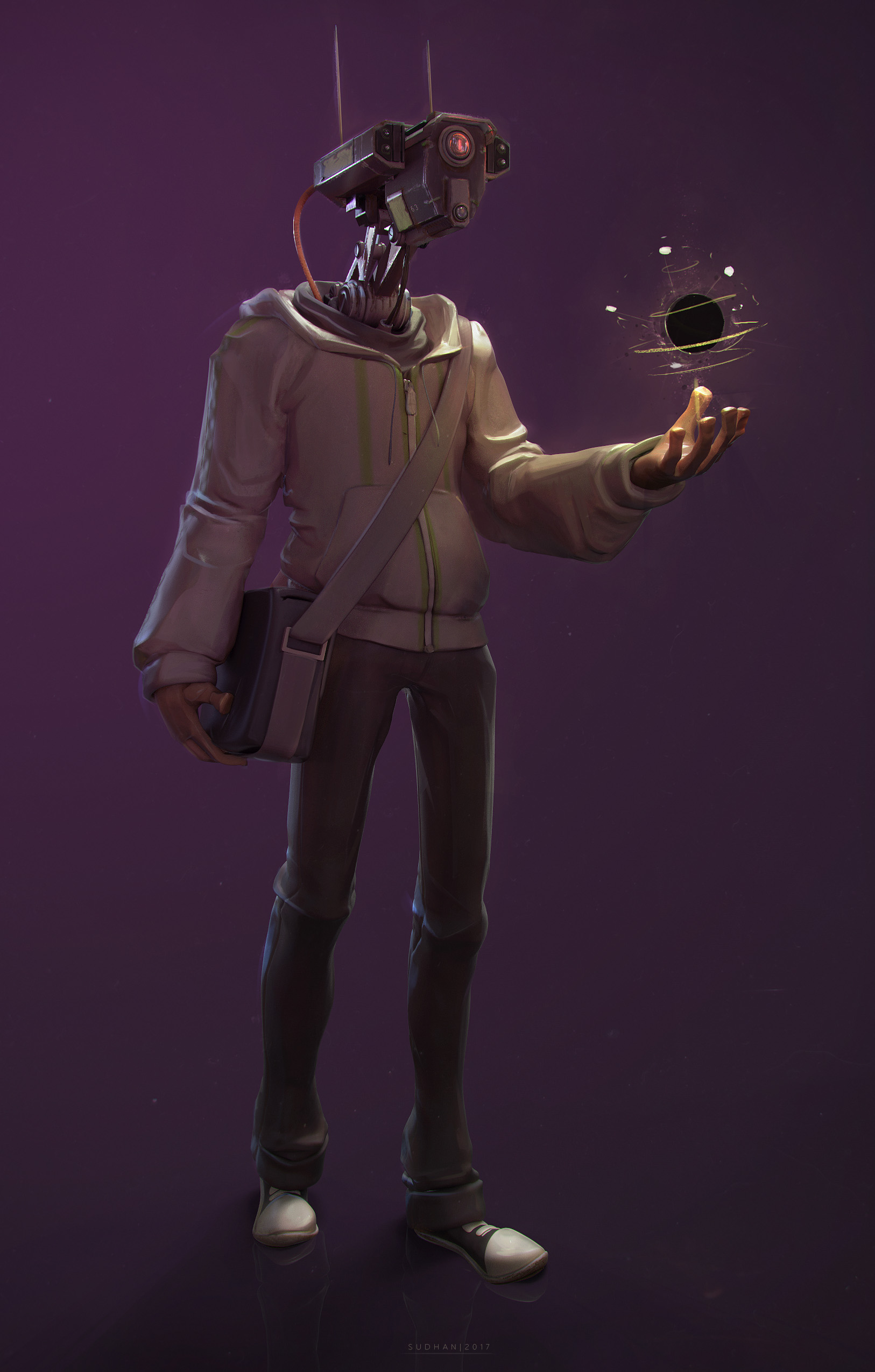 mrRobBotComp01_260117.jpg
