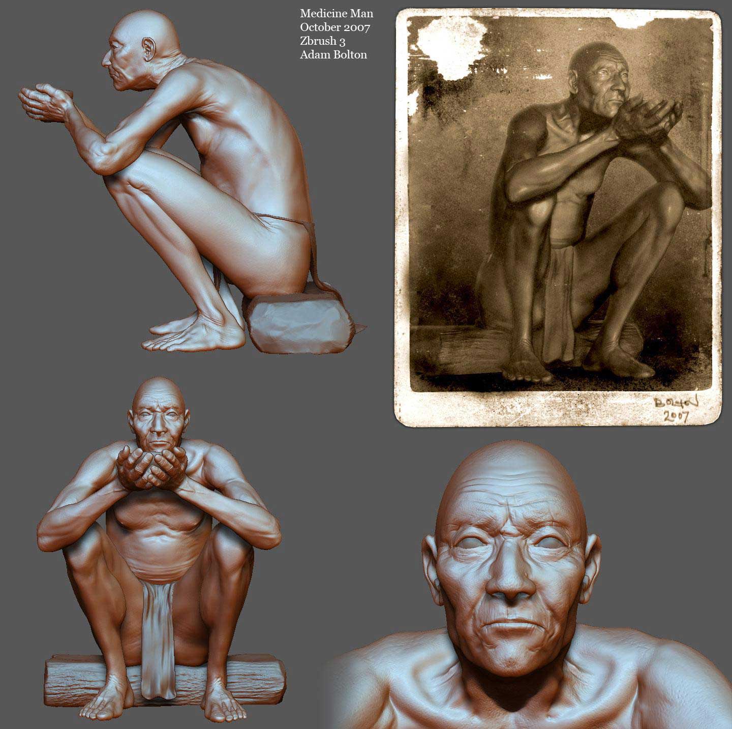 medicine_man_wip.jpg