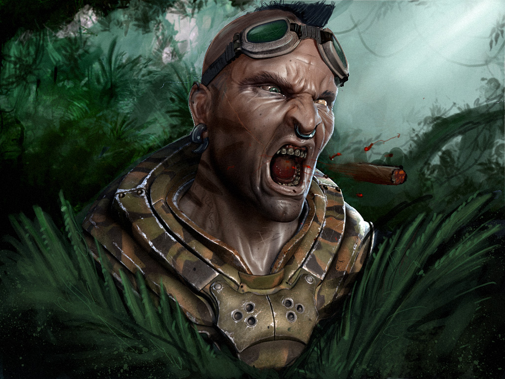 concept3.jpg