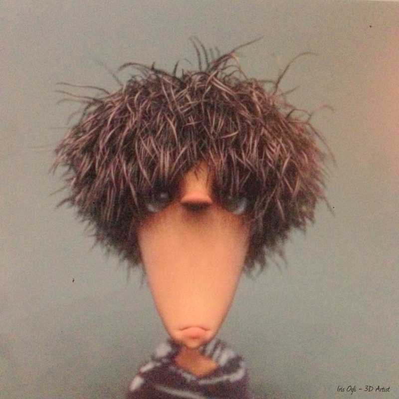 IrisOgli - Zbrush.jpg