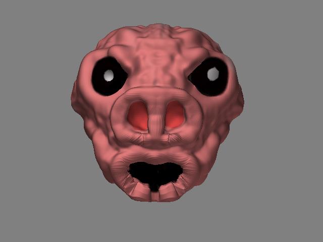 pig thing.JPG