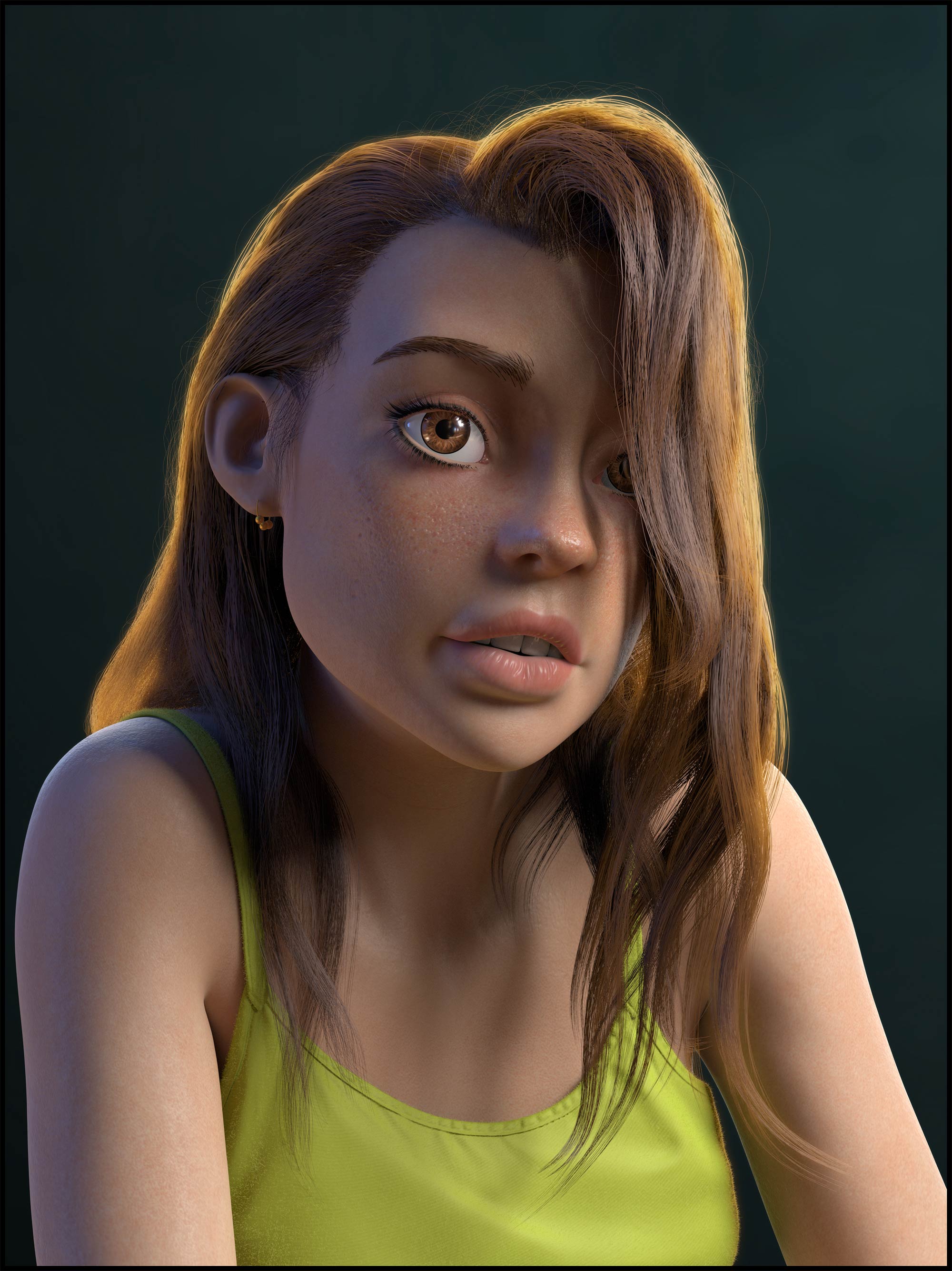 render_final_small.jpg