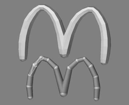 BigMac.jpg