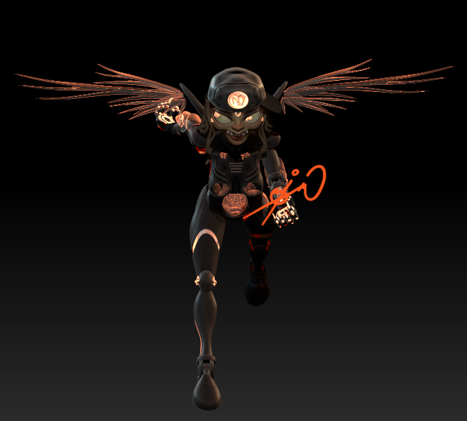 angel5.jpg