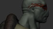 torso_thumb.jpg