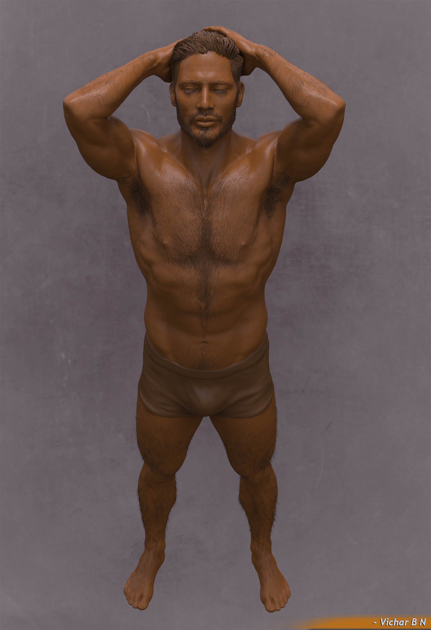 clay_render_01.jpg