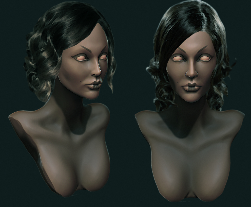 Womanbust.jpg