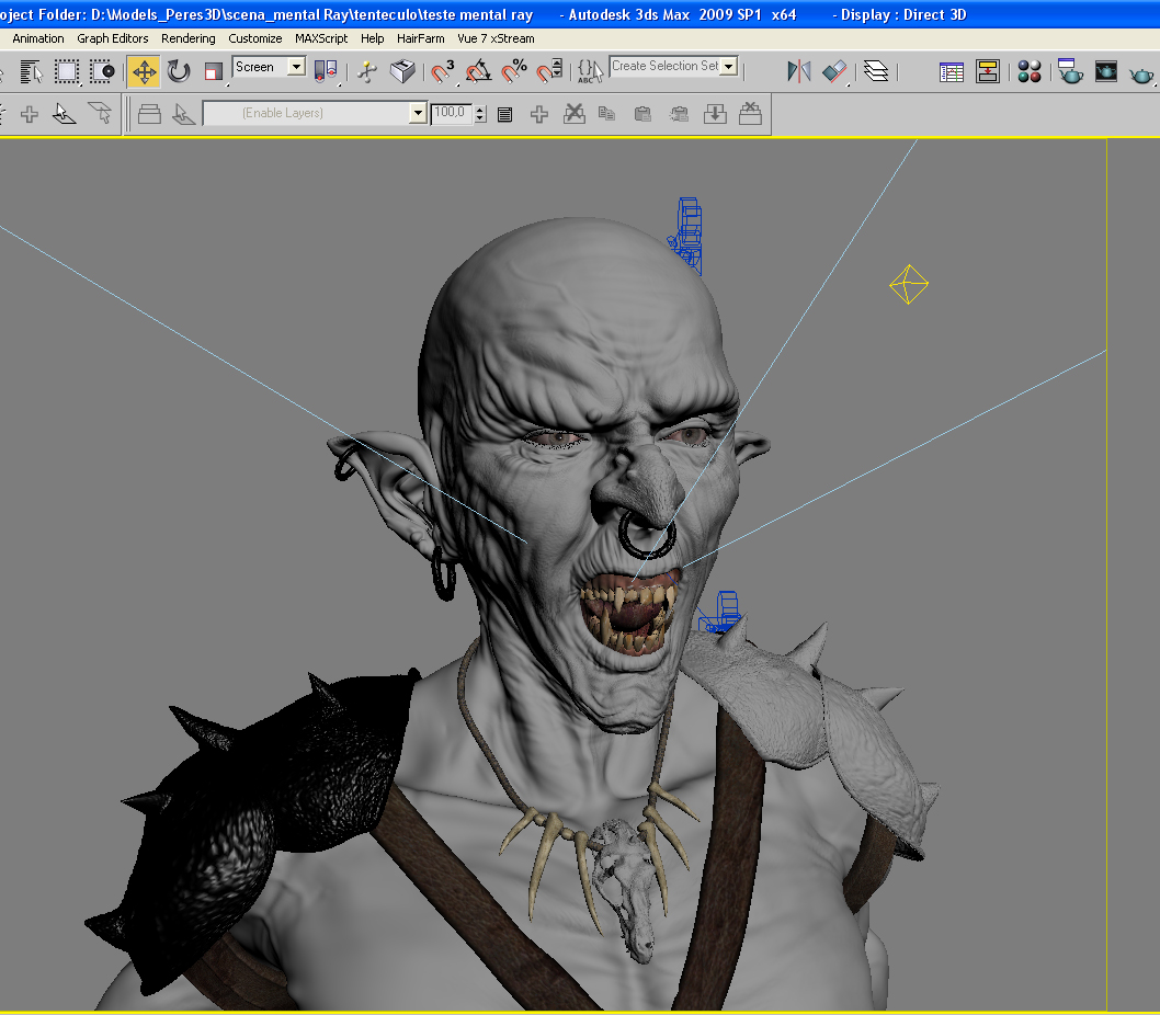 zbrush-central6.jpg