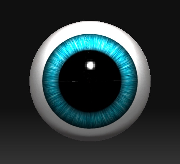 eye_test.jpg
