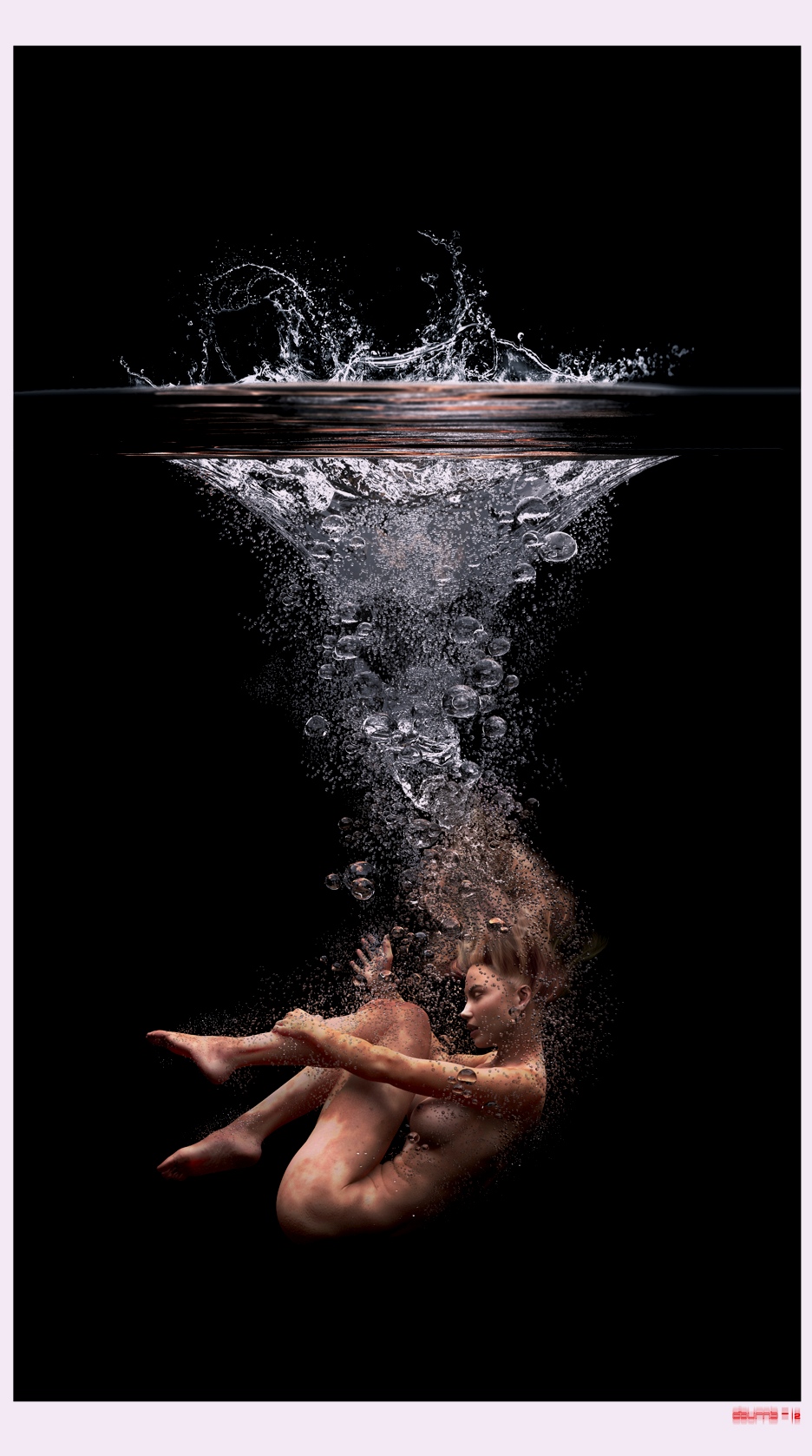 into-the-abyss.jpg