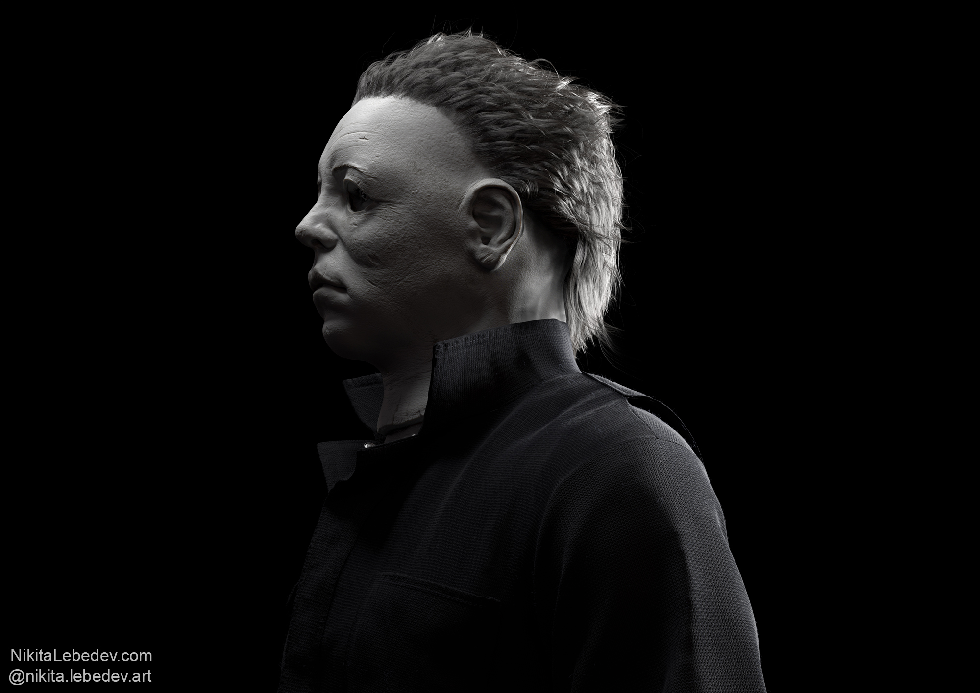 Myers03.jpg