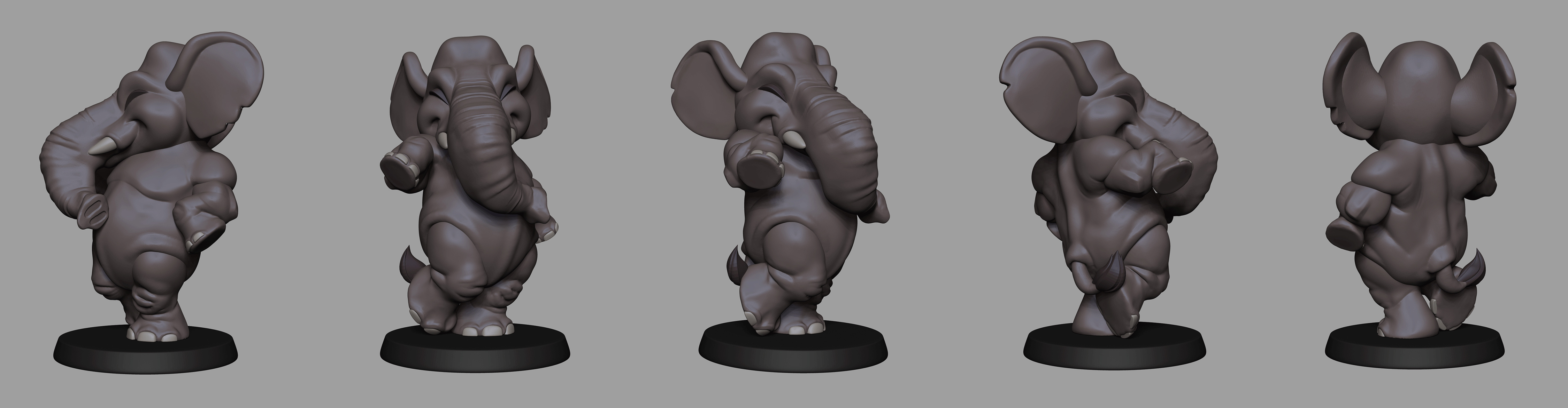 Elephant_03_W.jpg