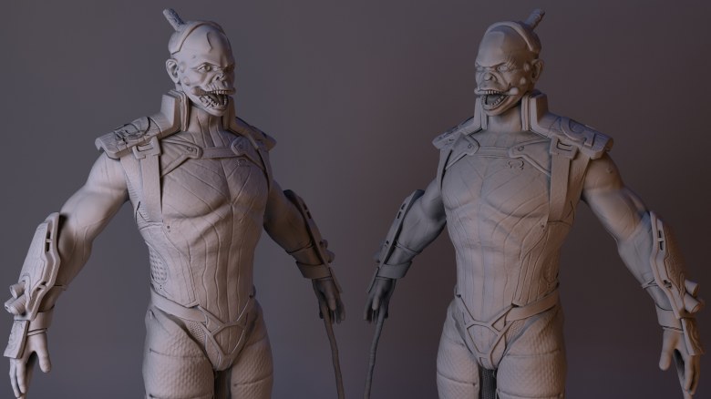 omega wip 4.jpeg