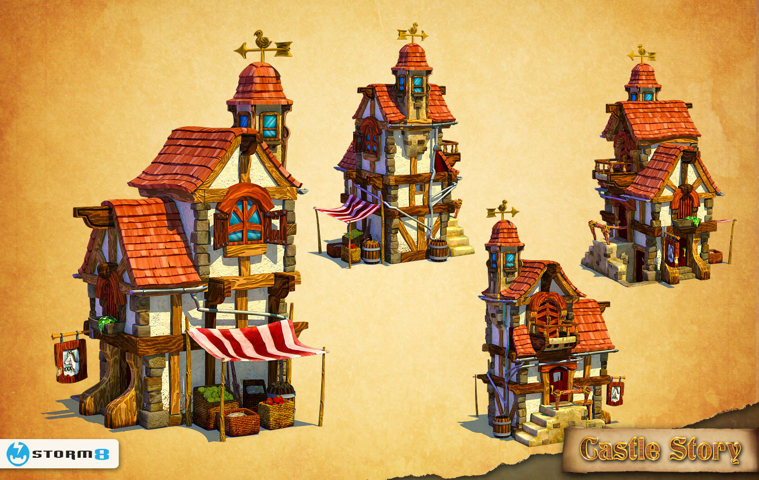 castleStory_CharacterSheet_11.jpg