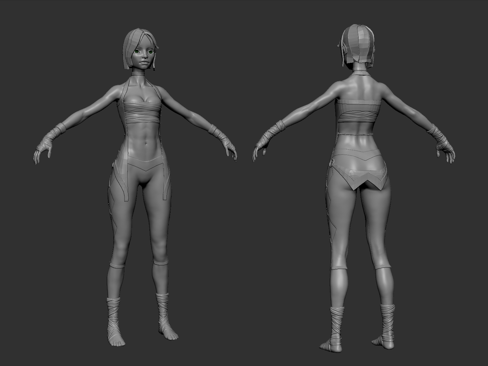 Pugilist wip 2.jpg