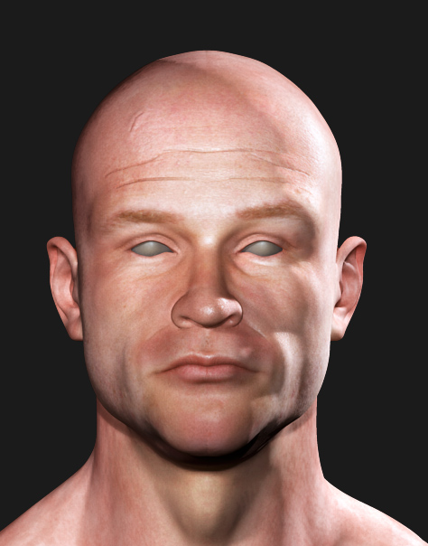 TestRenderMR2 - Copy.jpg