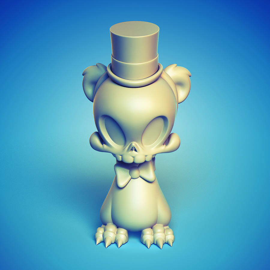 Kuma-Skelve-01.jpg