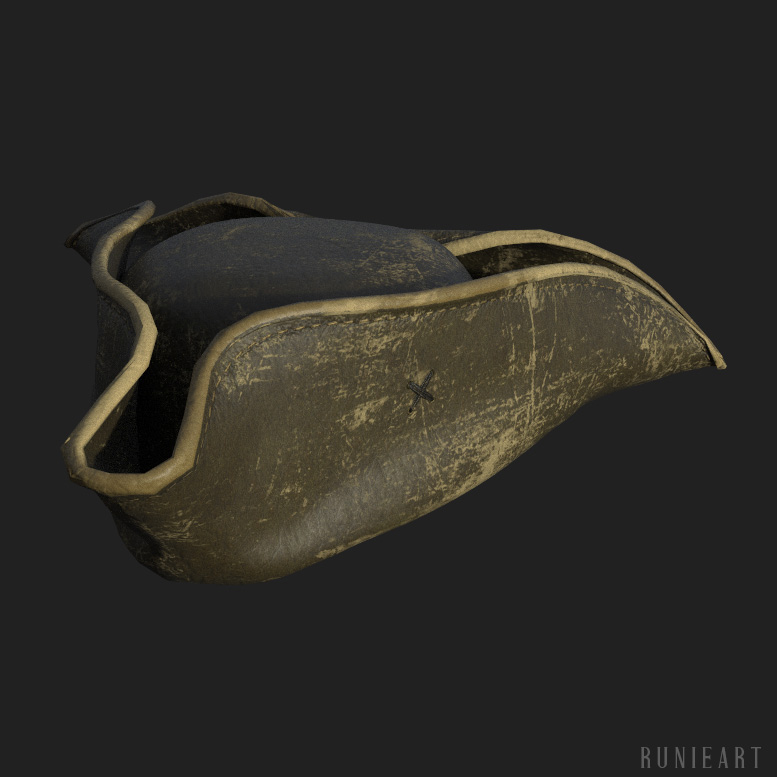 wip03.jpg