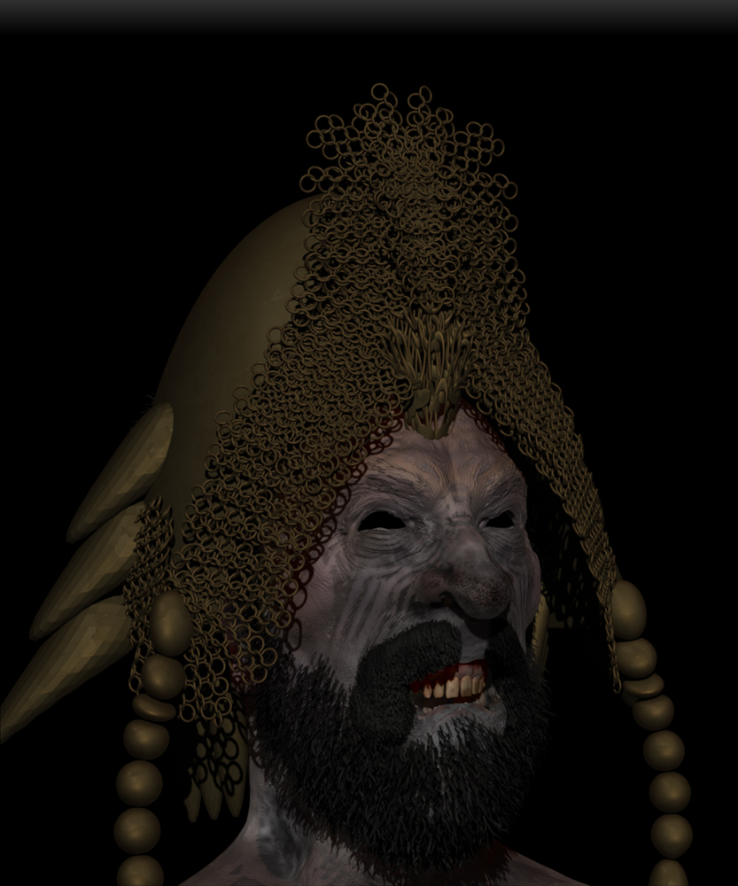 OLD-GUY-HELMET-3.jpg