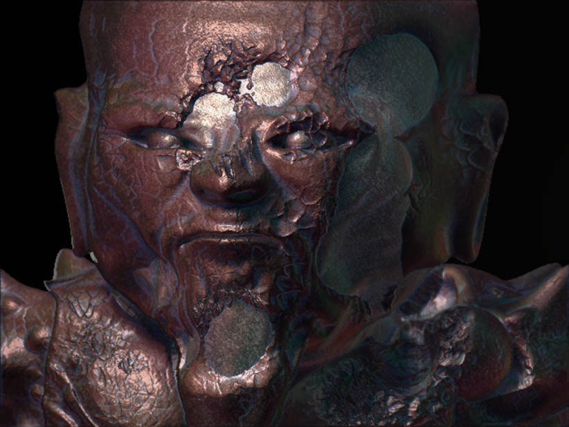 baked bronze01.jpg