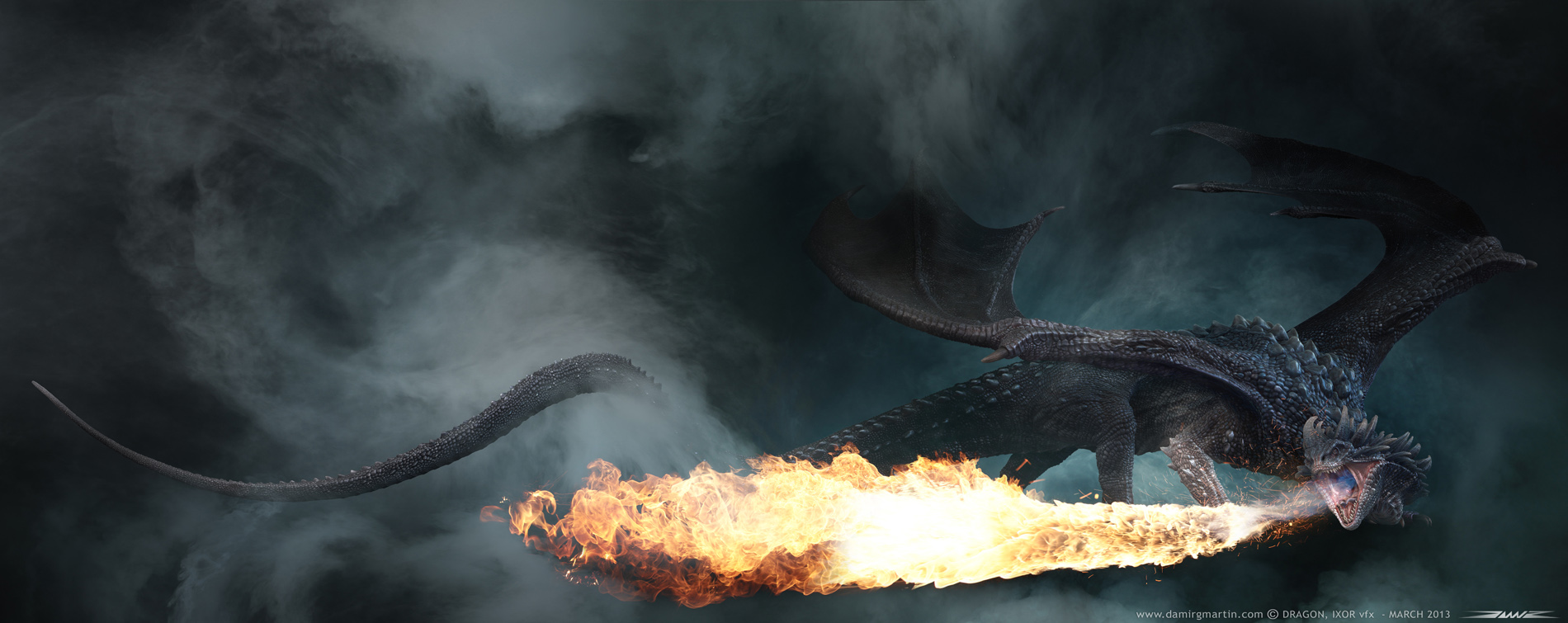 dragonweb.jpg