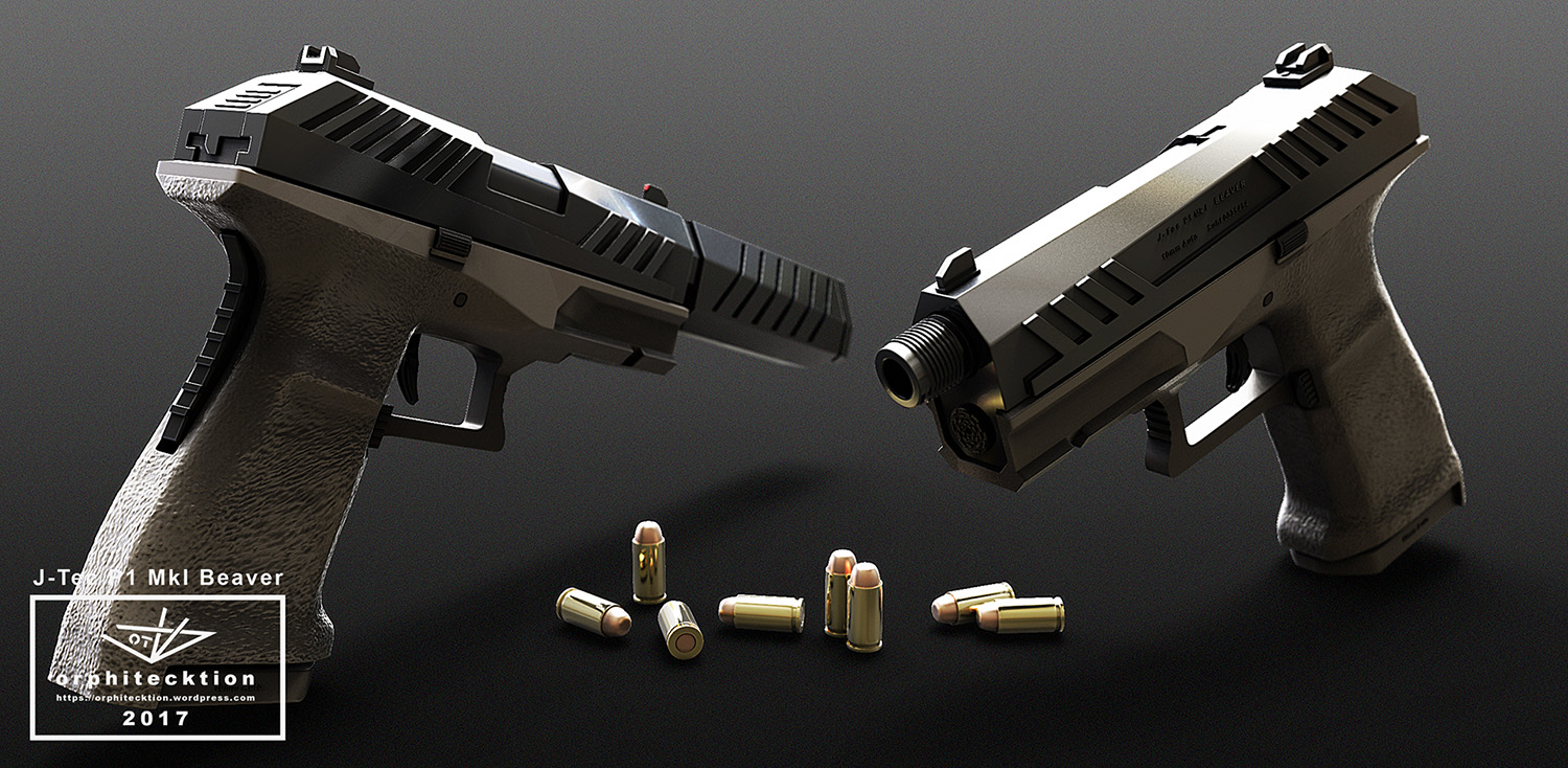 Gun_Beaver_A02.jpg
