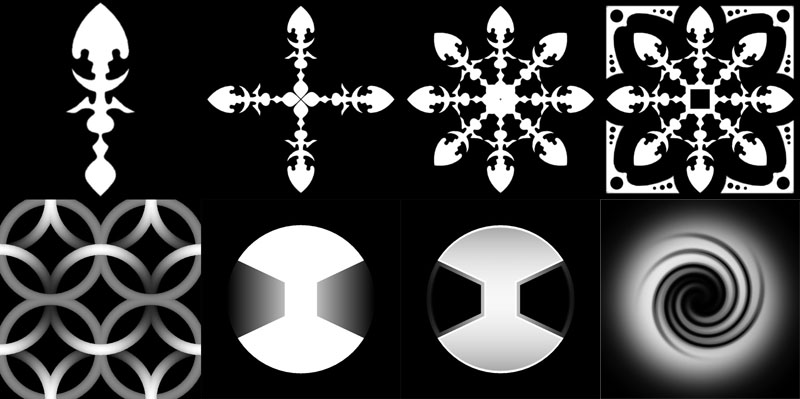 MatM_Aplha Pack 3.jpg