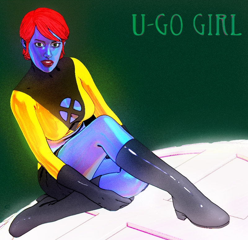 ugotex.jpg
