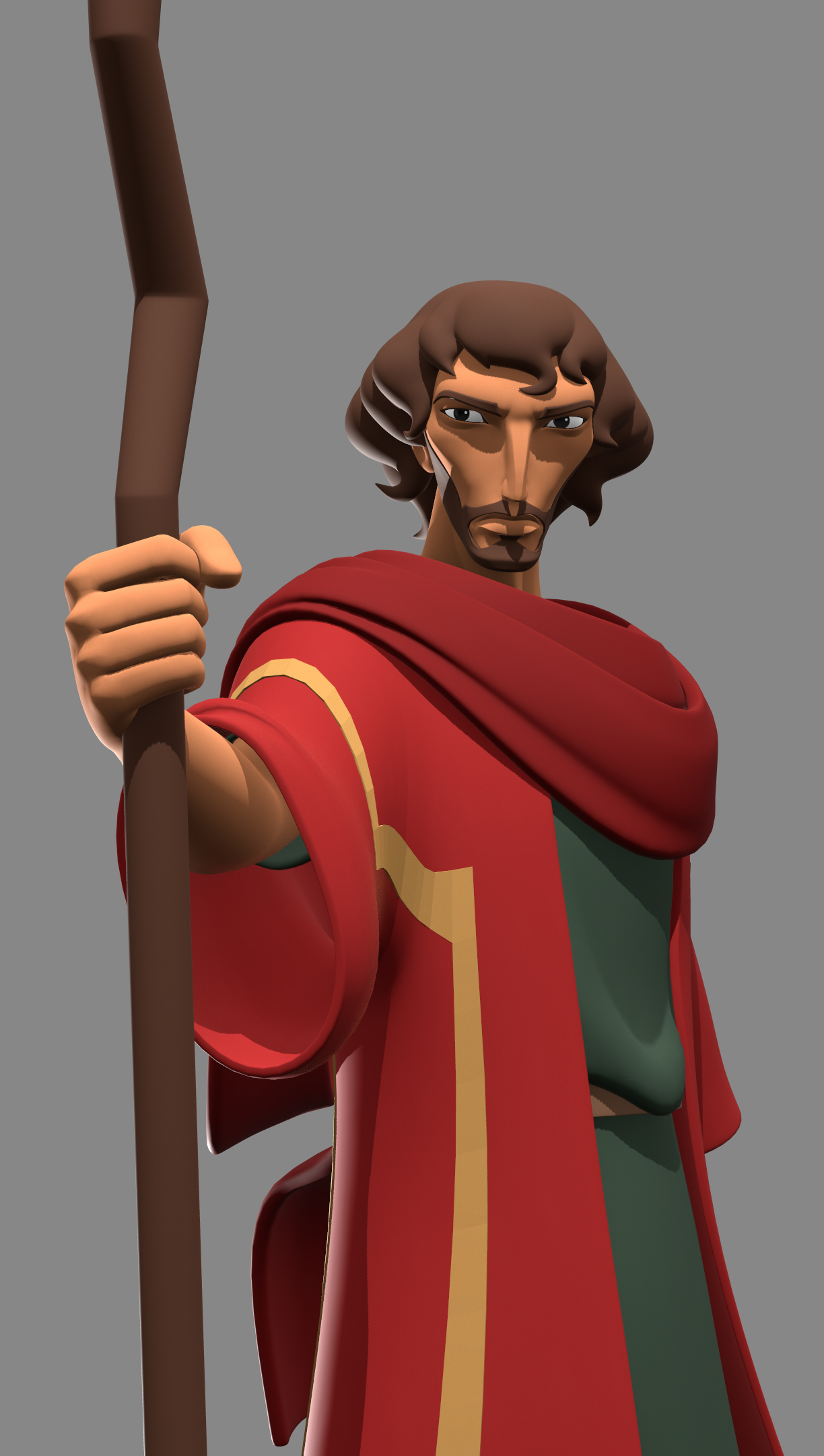 moses2a.jpg