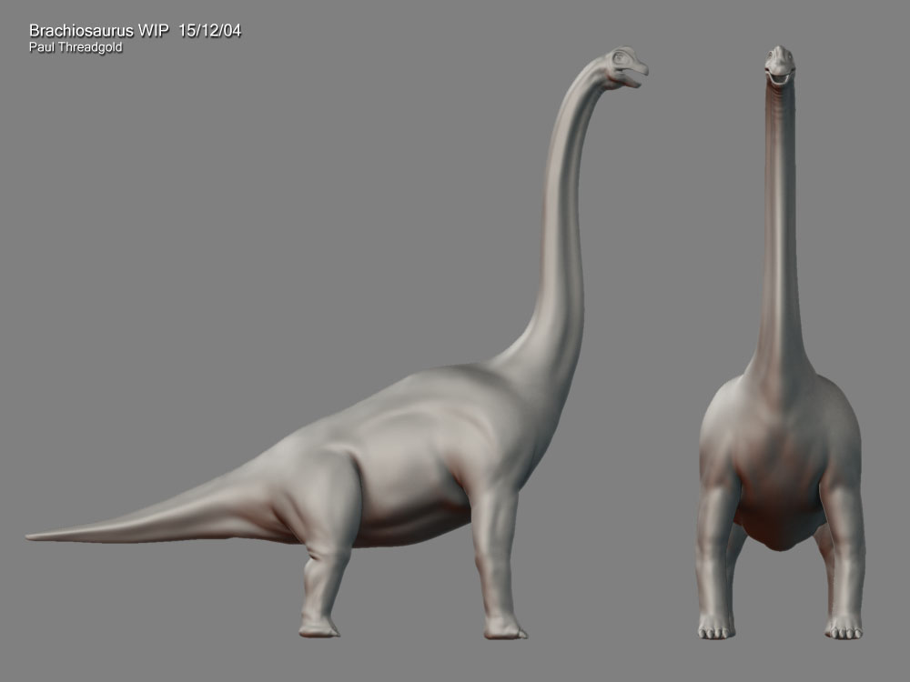 front&sidewip2.jpg
