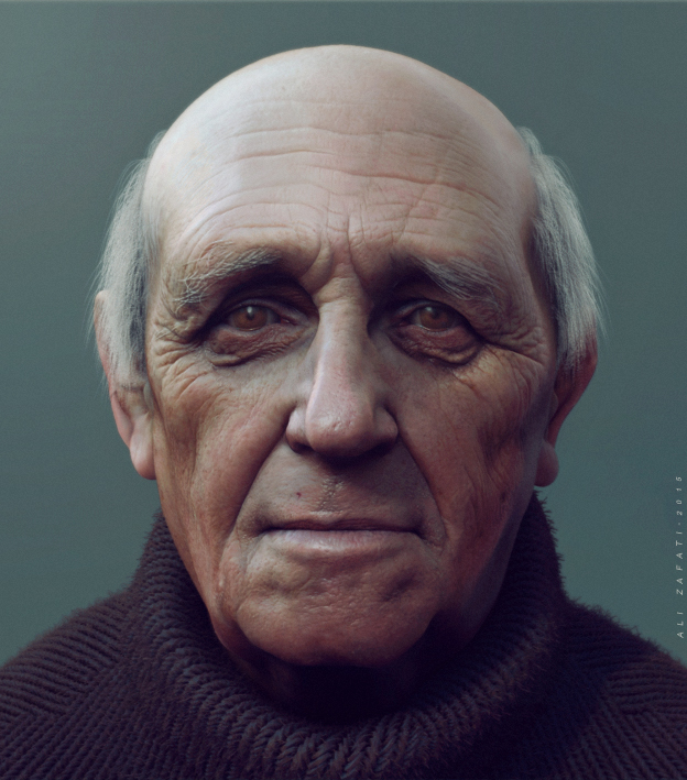 face-c3.jpg