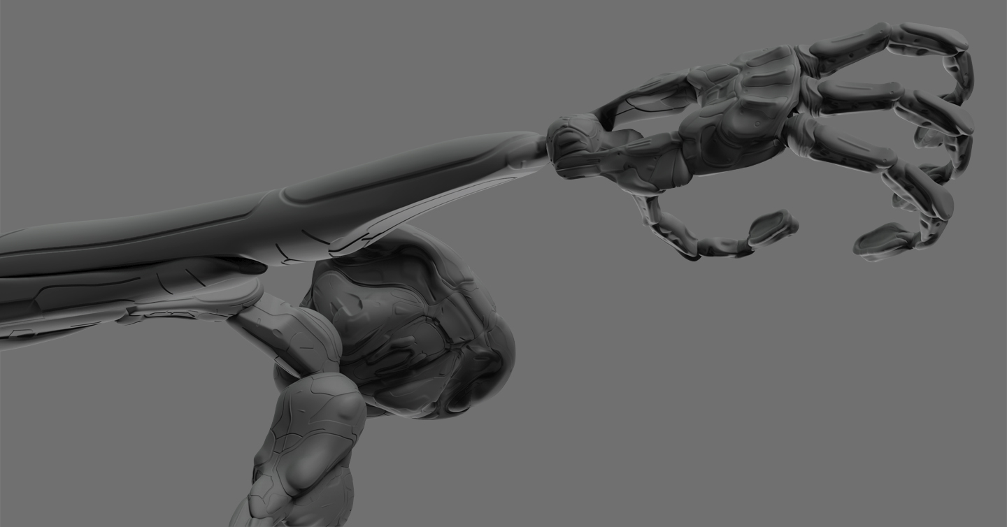 Alien_Robot_WIP_DETAIL_04.jpg