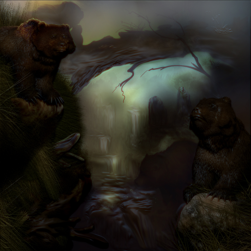 GRIZZLY FALLS 62.jpg