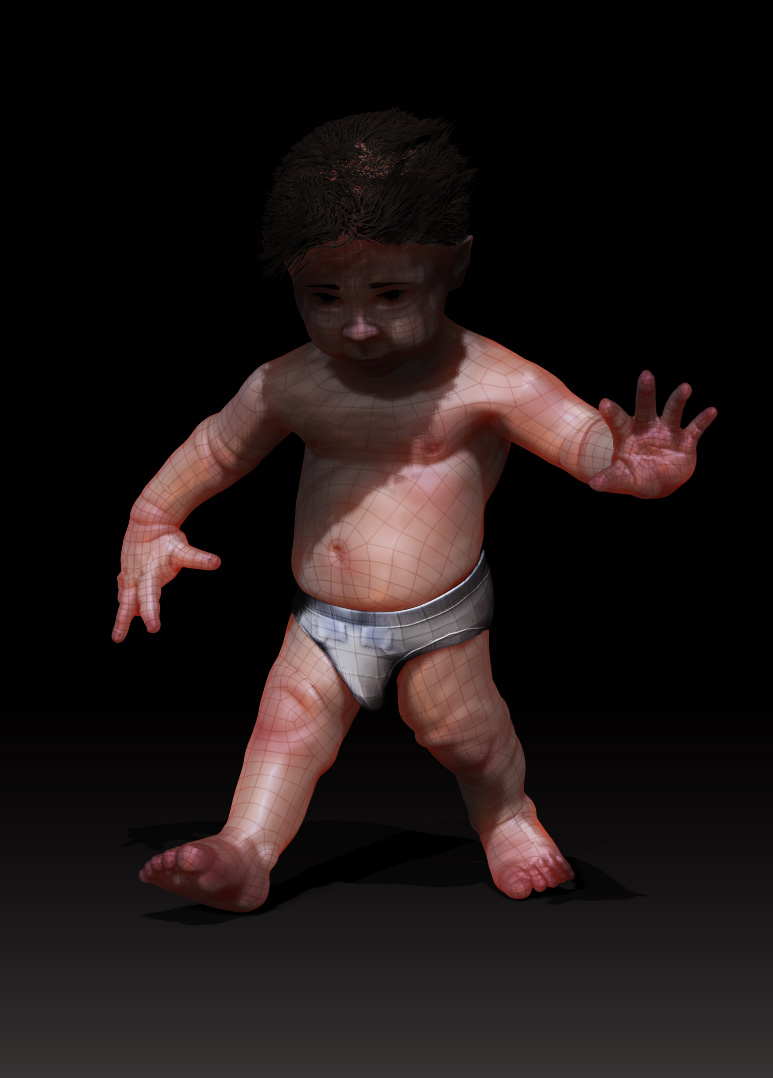 Baby_pos wire.JPG