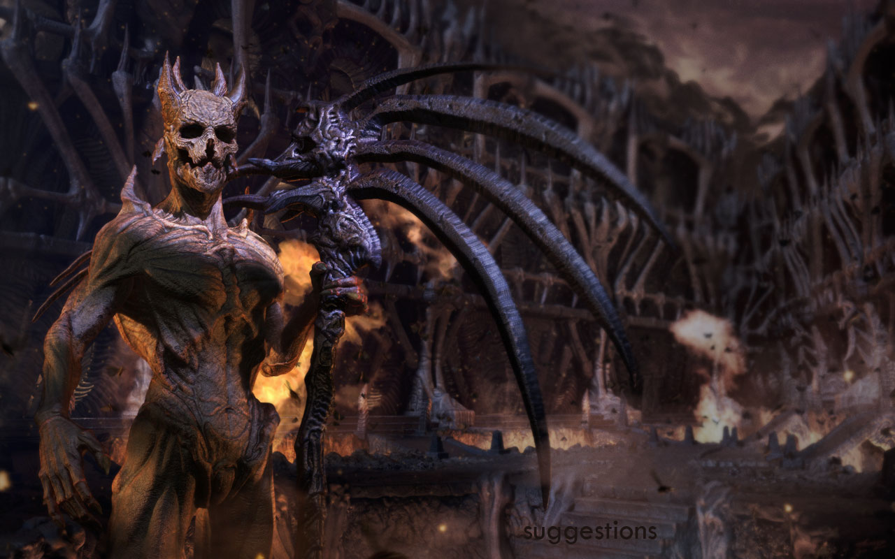 Dirge_1200x-eizho.jpg