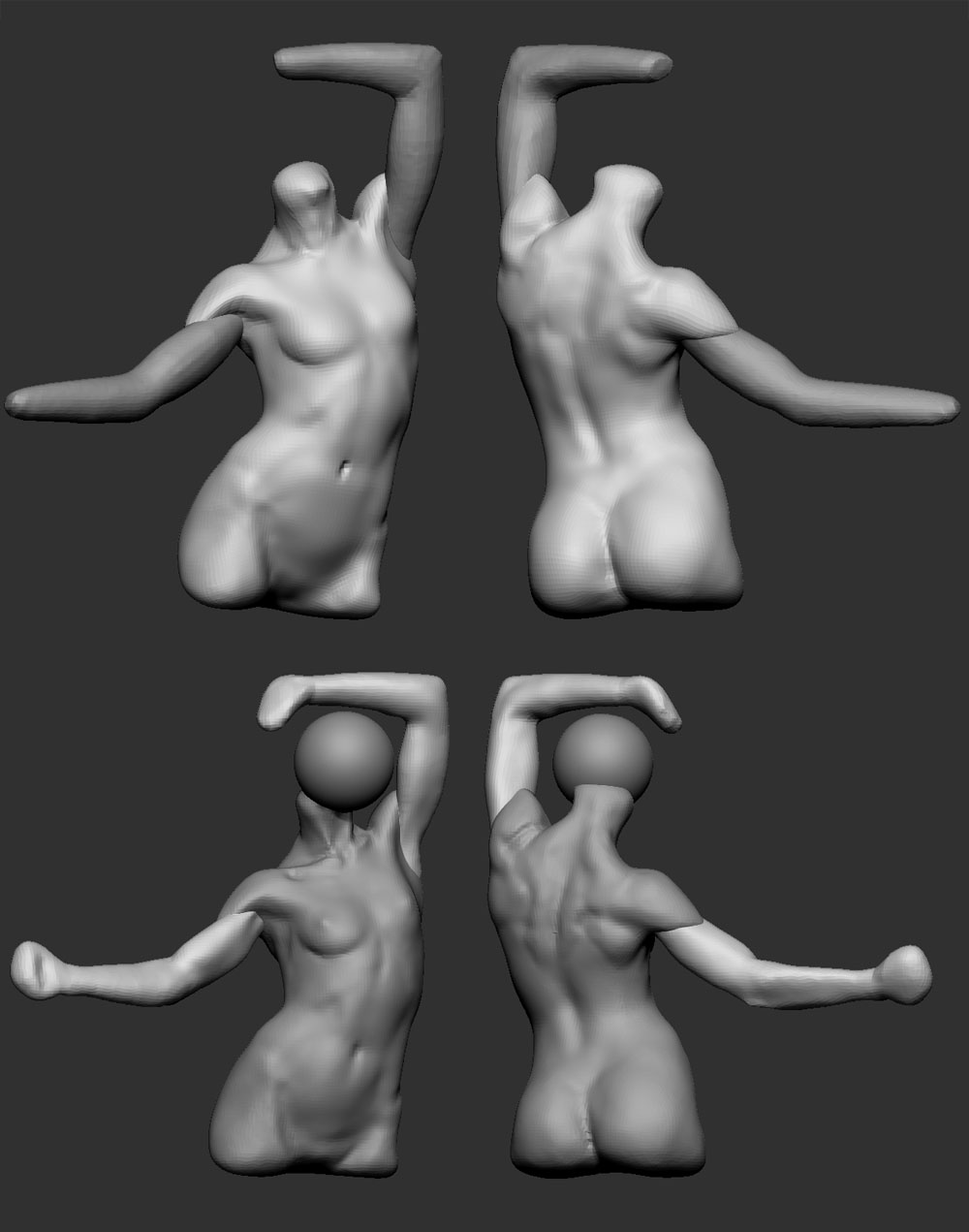 Tregeri_WIP01.jpg