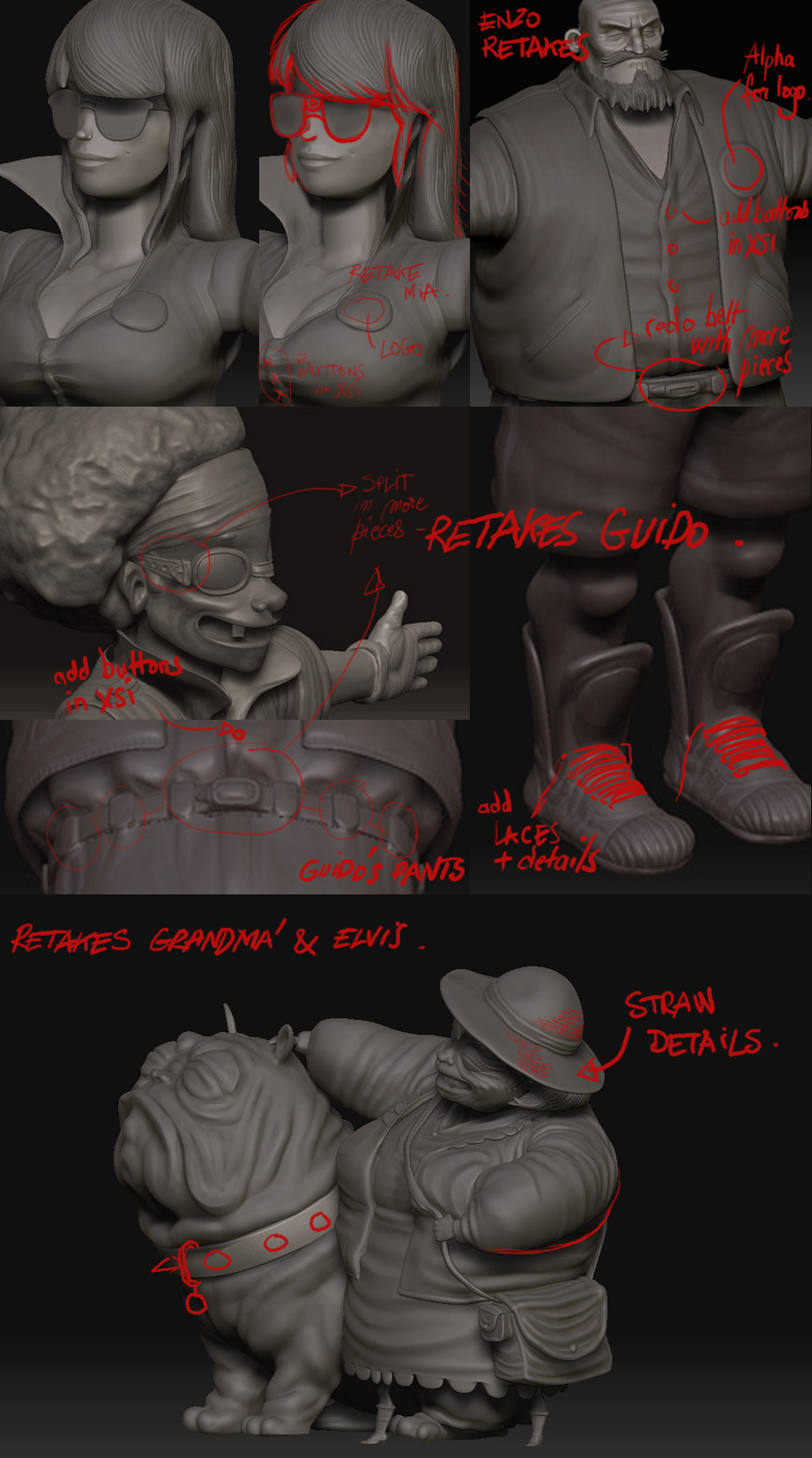 CHARACTERS_RETAKES.jpg