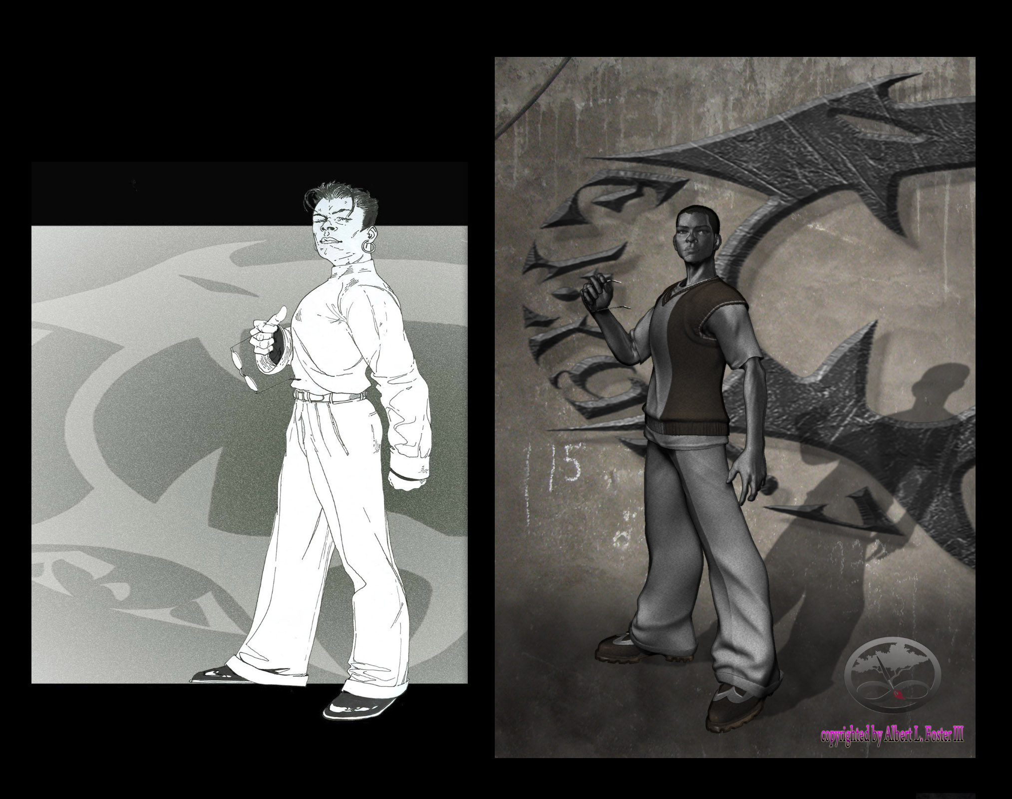 Vic Then and Now.jpg