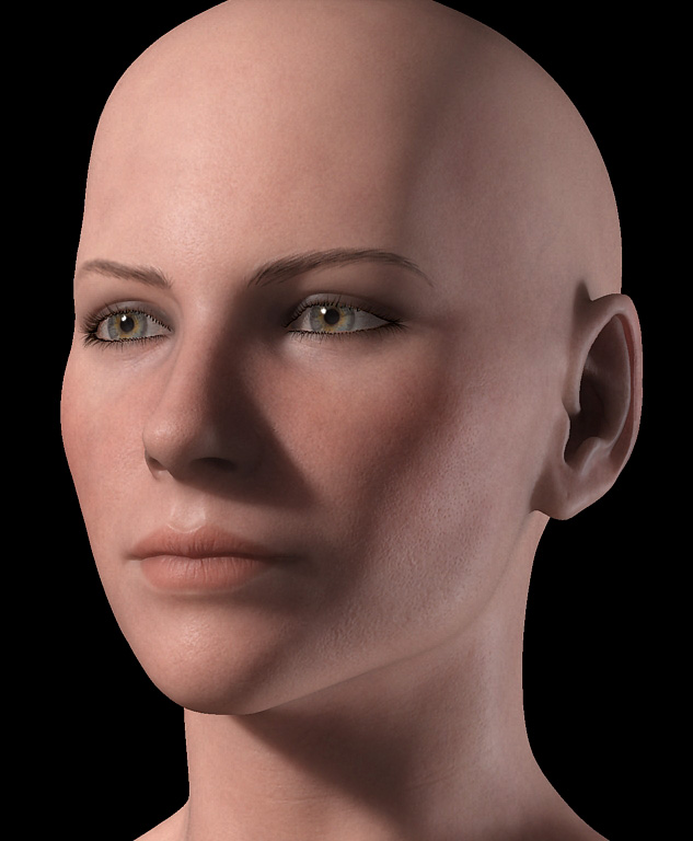 face1.jpg