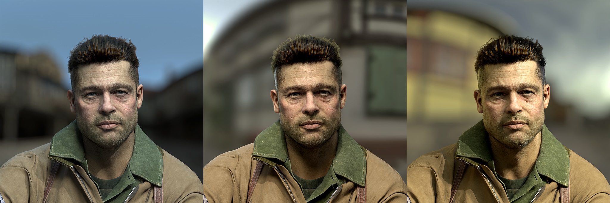 FuryBradLight2.jpg