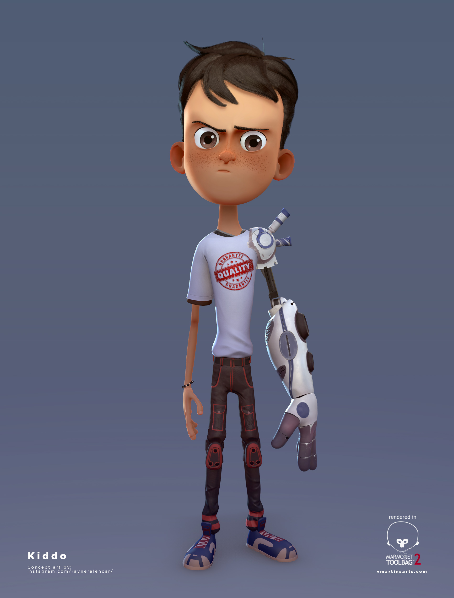 Render.jpg